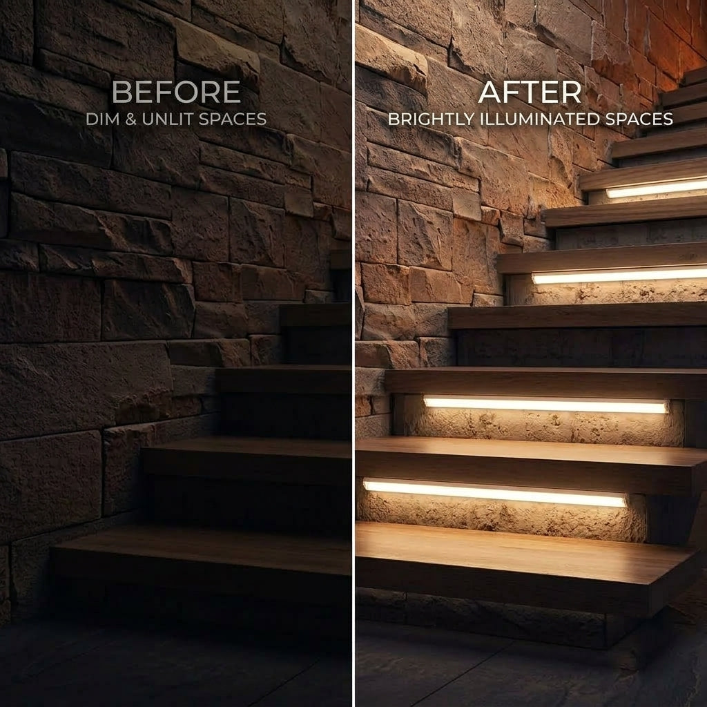 LuminaSnap